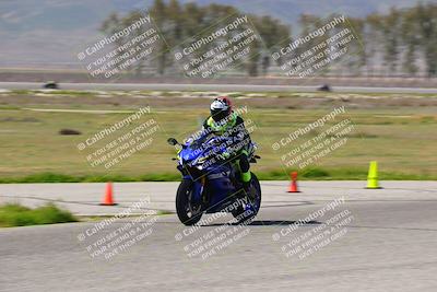 media/Mar-22-2025-TrackDaz (Sat) [[0456df0c41]]/Group C/Grid and Front Straight/